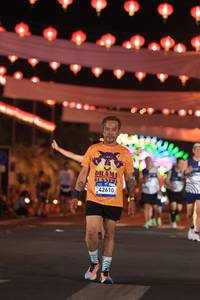 BIB: 
                            <button type="button" onclick="openModal(23824882)" class="btn btn-primary btn-sm float-right btn-popup" data-toggle="modal" data-target=".modal-high-quality">
                        <i class="fas fa-shopping-cart"></i> Add to Cart
                    </button>
                                            <button type="button" onclick="isThisMe(23824882, true)" class="btn btn-success btn-sm float-right btn-popup btn-isme hidden" data-toggle="tooltip" data-placement="bottom" title="นี่คือรูปของคุณใช่ไหม คลิกที่นี่เพื่อเอาเข้าอัลบั้ม">
                        <i class="fas fa-plus"></i> Add to album
                    </button>
                    <button type="button" onclick="isThisMe(23824882, false)" class="btn btn-warning btn-sm float-right btn-popup btn-isnotme hidden">
                        <i class="fas fa-ban"></i> Remove from album
                    </button>